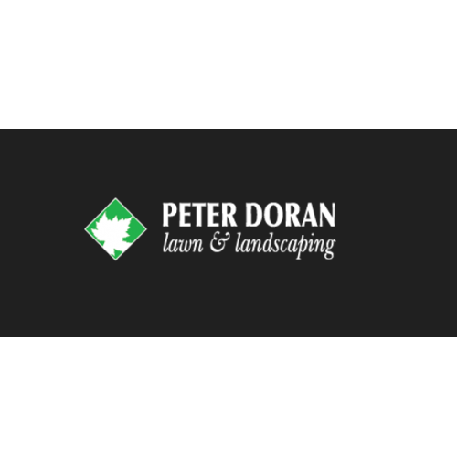 Image for Peter Doran Lawn & Landscaping with ID of: 5439183