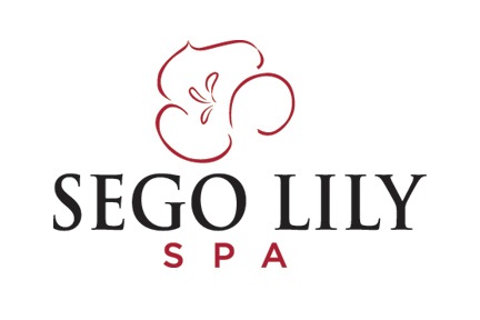 Image for Sego Lily Spa with ID of: 5439375