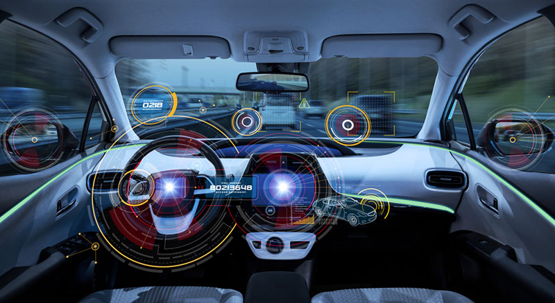 Image for Sensor Data Analytics gather useful data to enhance work with ID of: 5439435