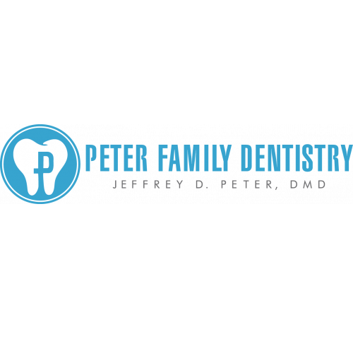 Image for Peter Family Dentistry with ID of: 5439452