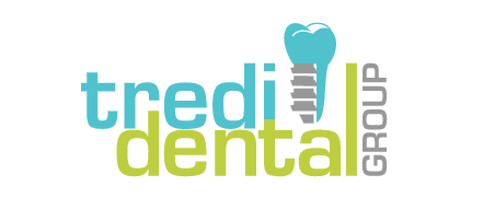 Image for Tredi Dental Group with ID of: 5439554