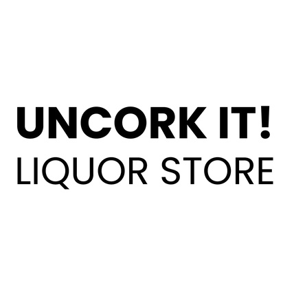 Image for liquor store chicago il with ID of: 5439664
