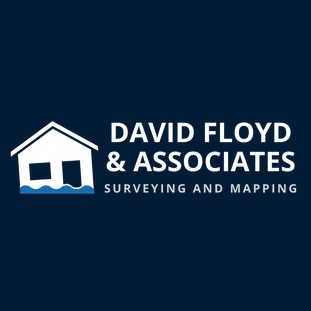 Image for FEMA Elevation Certificates California with ID of: 5439685