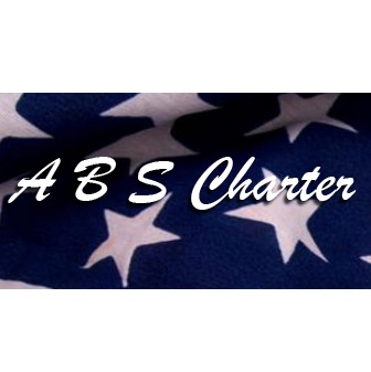 Image for charter bus washington dc with ID of: 5439835