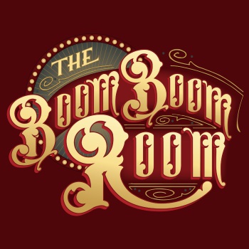 Image for The Boom Boom Room with ID of: 5439911