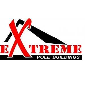 Image for Extreme Pole Buildings with ID of: 5439996