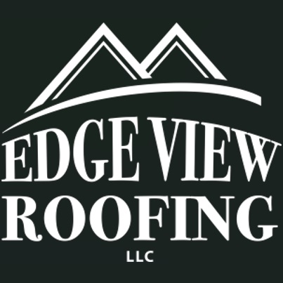 Image for Edge View Roofing with ID of: 5440044