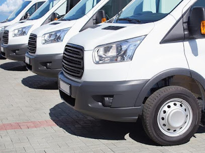 Image for Northants Movers with ID of: 5440078