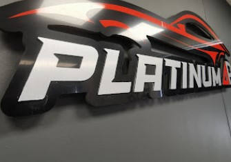 Image for PLATINUM AP LTD with ID of: 5440109