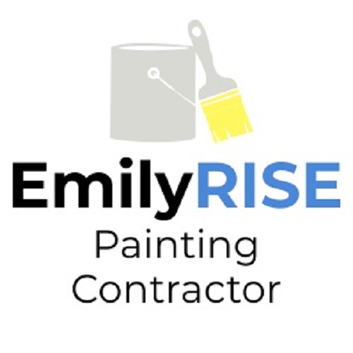 Image for Emily Rise with ID of: 5440136