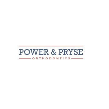 Image for Power and Pryse Orthodontics with ID of: 5440145