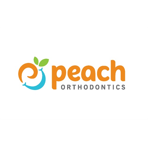 Image for Peach Orthodontics with ID of: 5440158
