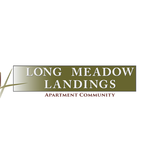 Image for Long Meadow Landings with ID of: 5440178