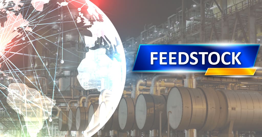 Image for Despite Weak Downstream Demand, Ethylene Prices Continue to Increase in the European Market with ID of: 5440306