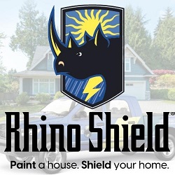 Image for Rhino Shield Panhandle with ID of: 5440330
