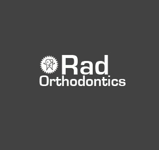 Image for Rad Orthodontics with ID of: 5440417