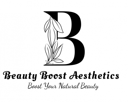 Image for Beauty Boost Aesthetics with ID of: 5440477