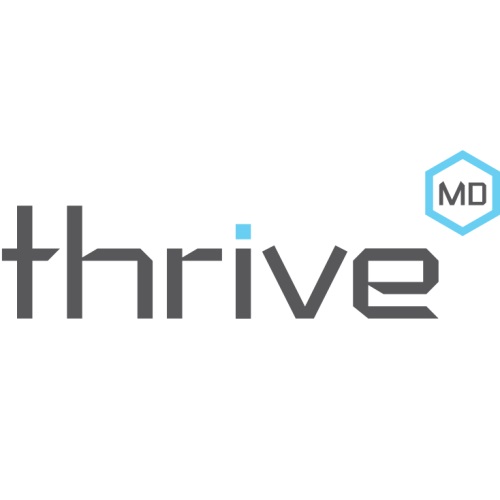 Image for ThriveMD Institue, LLC with ID of: 5440481