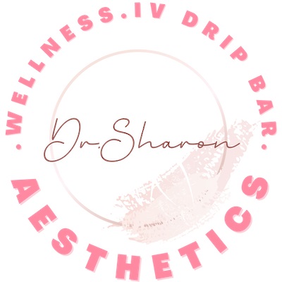 Image for Dr. Sharon Aesthetics with ID of: 5440527