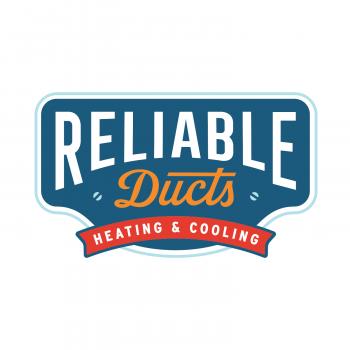 Image for Reliable Ducts Heating & Cooling with ID of: 5440594
