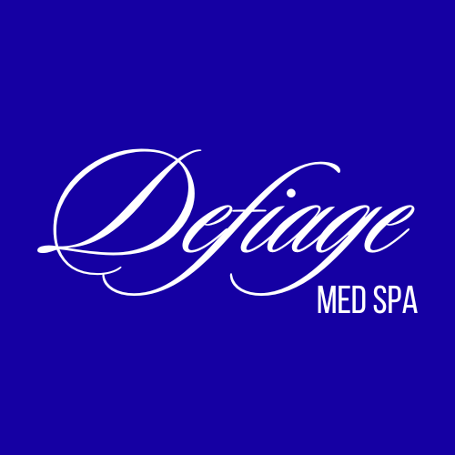 Image for Defiage Med Spa with ID of: 5440656