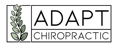Image for Adapt Chiropractic with ID of: 5440680
