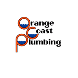 Image for Orange Coast Plumbing with ID of: 5440799