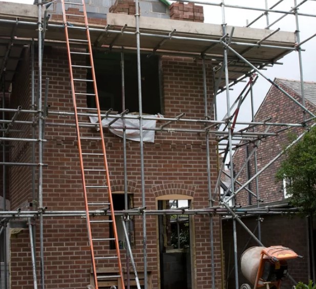 Image for Cotswold Loft Conversions with ID of: 5440973