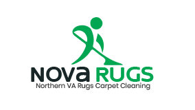 Image for Nova Rugs Carpet Cleaning with ID of: 5441033