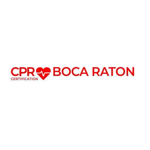 Image for CPR Certification Boca Raton with ID of: 5441101