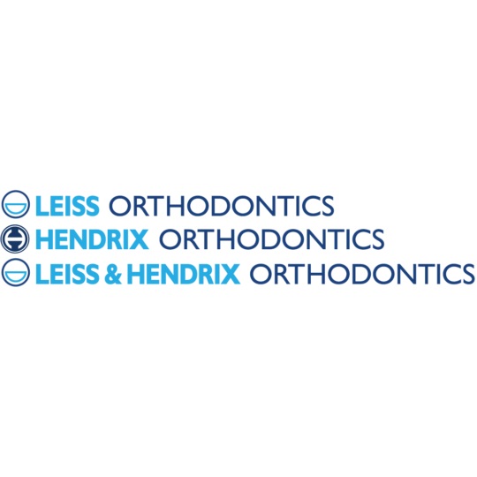 Image for Hendrix Orthodontics with ID of: 5441209