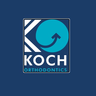 Image for Koch Orthodontics with ID of: 5441269