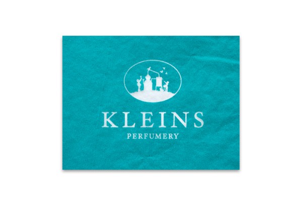 Image for Tissue Paper Wholesale with ID of: 5441284