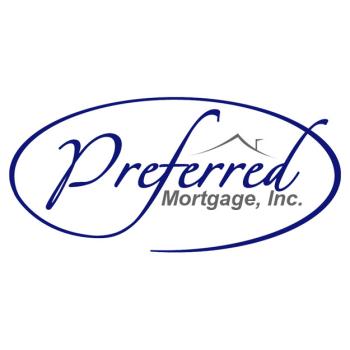 Image for Jim Wilson - Preferred Mortgage with ID of: 5441307