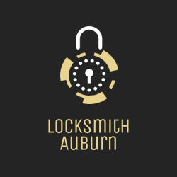 Image for Locksmith Auburn with ID of: 5441322