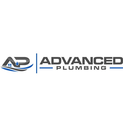 Image for Advanced Plumbing with ID of: 5441342
