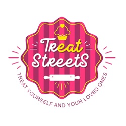 Image for Treat Streets with ID of: 5441357