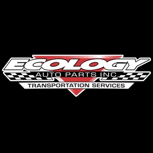 Image for Ecology Transportation Services with ID of: 5441384
