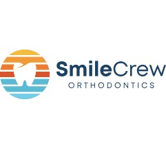 Image for SmileCrew Orthodontics with ID of: 5441396
