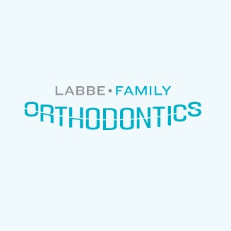 Image for Labbe Family Orthodontics with ID of: 5441416