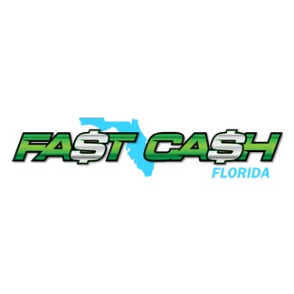 Image for Fast Cash Florida with ID of: 5441442