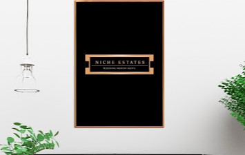 Image for Niche Estates with ID of: 5441506