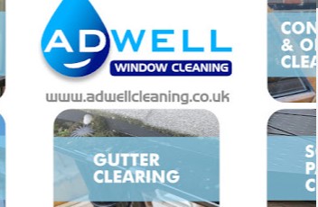 Image for Adwell Window Cleaning with ID of: 5441530