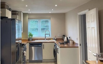 Image for A.G Electrical & Lighting with ID of: 5441579
