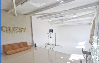 Image for Daylight Cove Studio with ID of: 5441596
