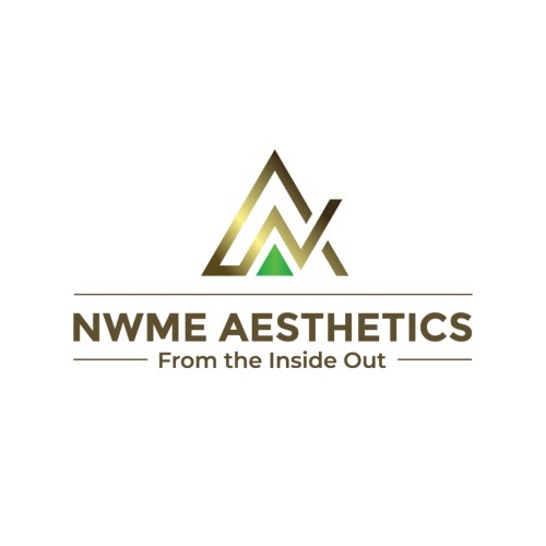 Image for NWME Aesthetics with ID of: 5441695