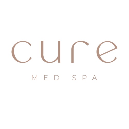 Image for CURE Med Spa with ID of: 5441727