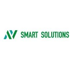 Image for AV Smart Solutions with ID of: 5441787