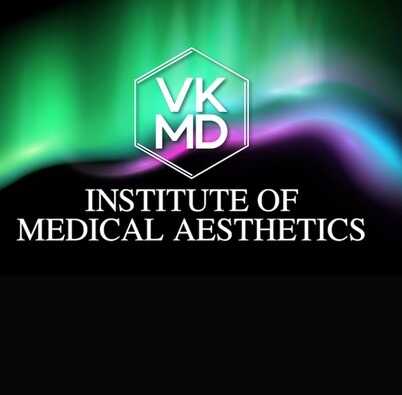 Image for VKMD Institute of Medical Aesthetics with ID of: 5441829