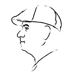 Image for Avner Gat Public Adjusters with ID of: 5441850